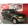 Image 1 : 1998 - FORD EXPEDITION