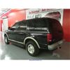Image 3 : 1998 - FORD EXPEDITION