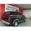 Image 4 : 1998 - FORD EXPEDITION