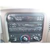 Image 5 : 1998 - FORD EXPEDITION