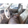 Image 6 : 1998 - FORD EXPEDITION