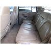 Image 7 : 1998 - FORD EXPEDITION