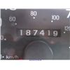Image 8 : 1998 - FORD EXPEDITION