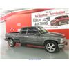 Image 1 : 1995 - CHEVROLET 1500