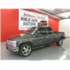 Image 2 : 1995 - CHEVROLET 1500