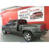 Image 3 : 1995 - CHEVROLET 1500