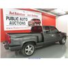Image 4 : 1995 - CHEVROLET 1500