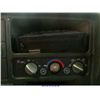 Image 5 : 1995 - CHEVROLET 1500