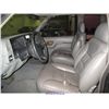 Image 6 : 1995 - CHEVROLET 1500