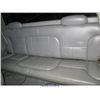 Image 7 : 1995 - CHEVROLET 1500