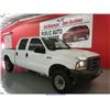 Image 1 : 2004 - FORD F250