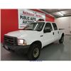 Image 2 : 2004 - FORD F250
