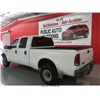 Image 3 : 2004 - FORD F250