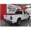 Image 4 : 2004 - FORD F250