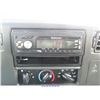 Image 5 : 2004 - FORD F250