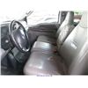 Image 6 : 2004 - FORD F250