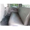 Image 7 : 2004 - FORD F250