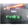 Image 8 : 2004 - FORD F250
