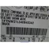 Image 9 : 2004 - FORD F250