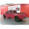Image 3 : 1997 - FORD F250