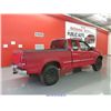 Image 4 : 1997 - FORD F250