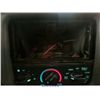 Image 5 : 1997 - FORD F250