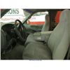 Image 6 : 1997 - FORD F250
