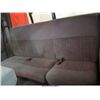Image 7 : 1997 - FORD F250