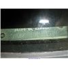 Image 9 : 1997 - FORD F250
