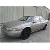 Image 2 : 1995 - FORD TAURUS