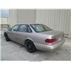 Image 3 : 1995 - FORD TAURUS