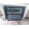 Image 5 : 1995 - FORD TAURUS