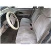 Image 6 : 1995 - FORD TAURUS