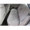 Image 7 : 1995 - FORD TAURUS