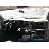 Image 5 : 2006 - CHEVROLET SHUTTLE BUS