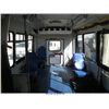 Image 6 : 2006 - CHEVROLET SHUTTLE BUS
