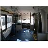 Image 7 : 2006 - CHEVROLET SHUTTLE BUS