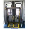 Image 8 : 2006 - CHEVROLET SHUTTLE BUS