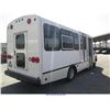 Image 4 : 2006 - CHEVROLET SHUTTLE BUS