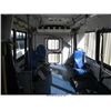 Image 6 : 2006 - CHEVROLET SHUTTLE BUS