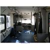 Image 7 : 2006 - CHEVROLET SHUTTLE BUS