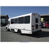 Image 3 : 2006 - CHEVROLET SHUTTLE BUS