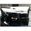 Image 5 : 2006 - CHEVROLET SHUTTLE BUS