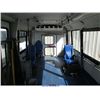 Image 6 : 2006 - CHEVROLET SHUTTLE BUS