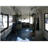 Image 7 : 2006 - CHEVROLET SHUTTLE BUS