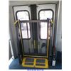 Image 8 : 2006 - CHEVROLET SHUTTLE BUS