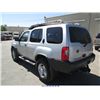 Image 3 : 2003 - NISSAN XTERRA!