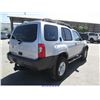 Image 4 : 2003 - NISSAN XTERRA!