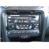 Image 5 : 2003 - NISSAN XTERRA!