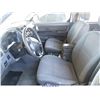 Image 6 : 2003 - NISSAN XTERRA!
